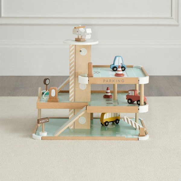 c80393d6-94f2-47b3-aba6-8a928dcba905_720x-10