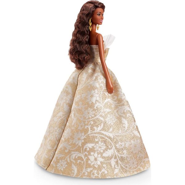 c8e611f7-ca5a-4325-ac6e-10ebbb4809fd_720x-3