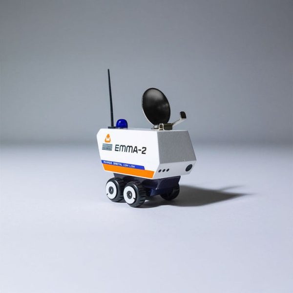 c8ff851d-6f0d-4f41-87e1-fab5f138c1b7_720x