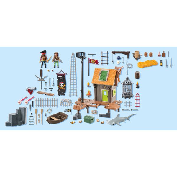 ca1f0353-6abd-4939-b5a3-e05410c7f8b2_720x-2