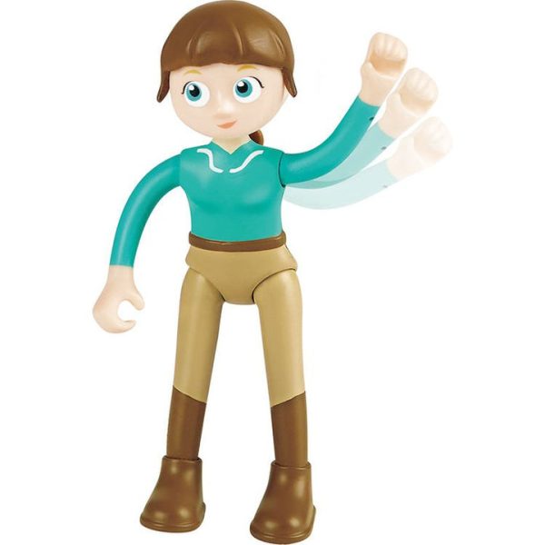 ca89ad9f-82ea-427f-bdbb-fc225d10721c_720x