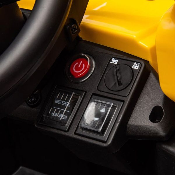 cad4024b-4d47-43c1-891e-7f0157e3ddc5_720x-3 cad4024b-4d47-43c1-891e-7f0157e3ddc5_720x-3