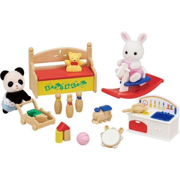 calico-critters-collectibles-calico-critters-baby-s-toy-box-dollhouse-playset-with-figures-and-accessories-30710398681175_720x-9 calico-critters-collectibles-calico-critters-baby-s-toy-box-dollhouse-playset-with-figures-and-accessories-30710398681175_720x-9