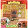 calico-critters-collectibles-calico-critters-bakery-shop-starter-set-dollhouse-playset-with-furniture-and-accessories-30710398845015_720x