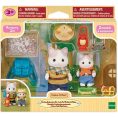 calico-critters-collectibles-calico-critters-exciting-exploration-set-latte-cat-brother-baby-32421414076503_720x-1
