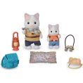 calico-critters-collectibles-calico-critters-exciting-exploration-set-latte-cat-brother-baby-32421414142039_720x-2