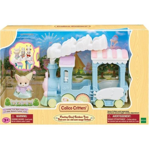 calico-critters-collectibles-calico-critters-floating-cloud-rainbow-train-toy-train-vehicle-for-dolls-with-figure-included-30710399893591_720x-4
