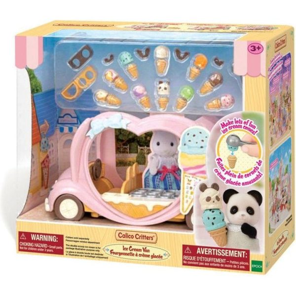 calico-critters-collectibles-calico-critters-ice-cream-van-toy-vehicle-for-dolls-30710412345431_720x