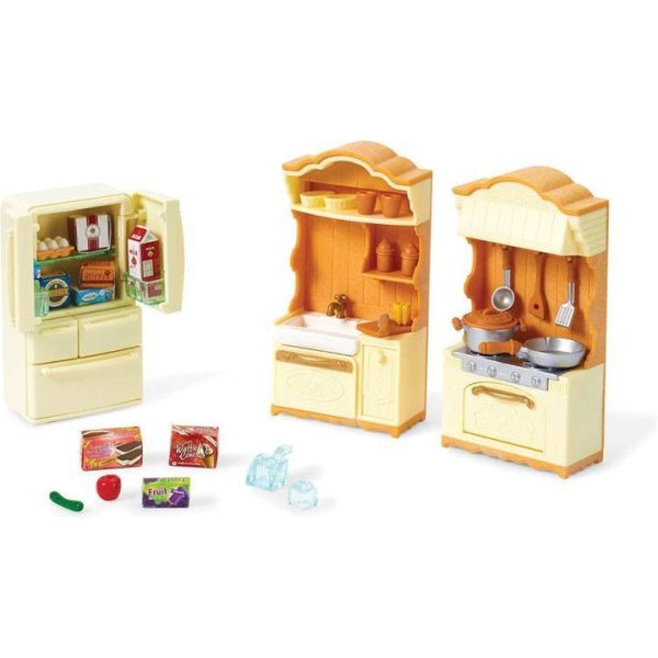 calico-critters-collectibles-calico-critters-kitchen-playset-dollhouse-furniture-and-accessories-30710412279895_720x-2 calico-critters-collectibles-calico-critters-kitchen-playset-dollhouse-furniture-and-accessories-30710412279895_720x-2