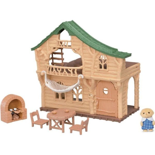 calico-critters-collectibles-calico-critters-lakeside-lodge-gift-set-dollhouse-playset-with-figure-and-furniture-30710412116055_720x