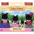 calico-critters-collectibles-calico-critters-midnight-cat-family-set-of-4-collectible-doll-figures-30710412443735_720x-2