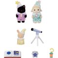 calico-critters-collectibles-calico-critters-nursery-friends-figures-sleepover-party-trio-31578810482775_720x-2