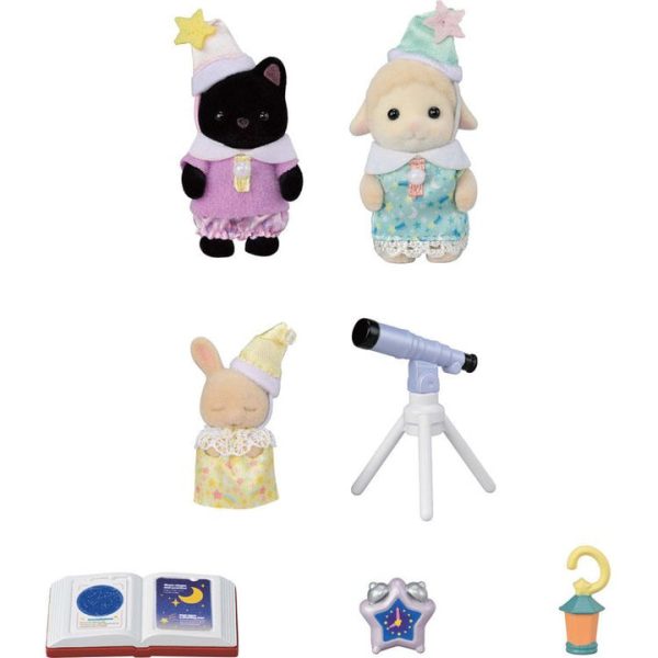 calico-critters-collectibles-calico-critters-nursery-friends-figures-sleepover-party-trio-31578810482775_720x-2