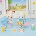 calico-critters-collectibles-calico-critters-nursery-friends-walk-along-duo-31914803920983_720x-1