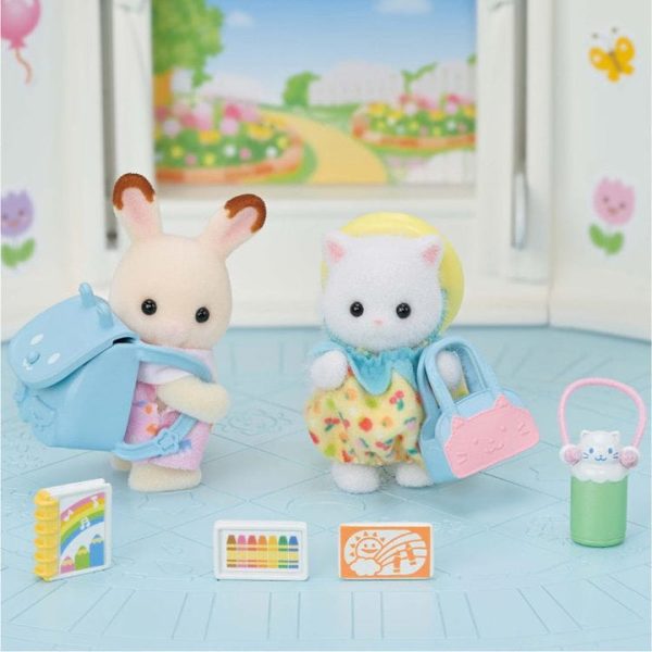 calico-critters-collectibles-calico-critters-nursery-friends-walk-along-duo-31914803920983_720x-1