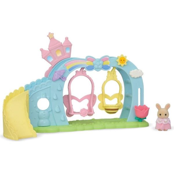 calico-critters-collectibles-calico-critters-nursery-swing-31914803888215_720x-1 calico-critters-collectibles-calico-critters-nursery-swing-31914803888215_720x-1