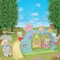 calico-critters-collectibles-calico-critters-nursery-swing-31914803986519_720x-1