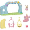 calico-critters-collectibles-calico-critters-nursery-swing-31914804248663_720x-1