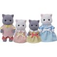calico-critters-collectibles-calico-critters-persian-cat-family-set-of-4-collectible-doll-figures-30710413000791_720x-1