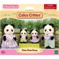 calico-critters-collectibles-calico-critters-pookie-panda-family-set-of-4-collectible-doll-figures-30718653890647_720x-3
