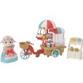 calico-critters-collectibles-calico-critters-popcorn-trike-dollhouse-playset-with-figure-and-accessories-30710413066327_720x