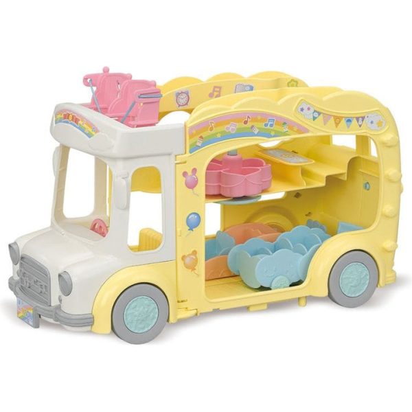 calico-critters-collectibles-calico-critters-rainbow-fun-nursery-bus-31578210893911_720x