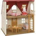 calico-critters-collectibles-calico-critters-red-roof-cozy-cottage-dollhouse-playset-with-figure-furniture-and-accessories-30710413033559_720x-3