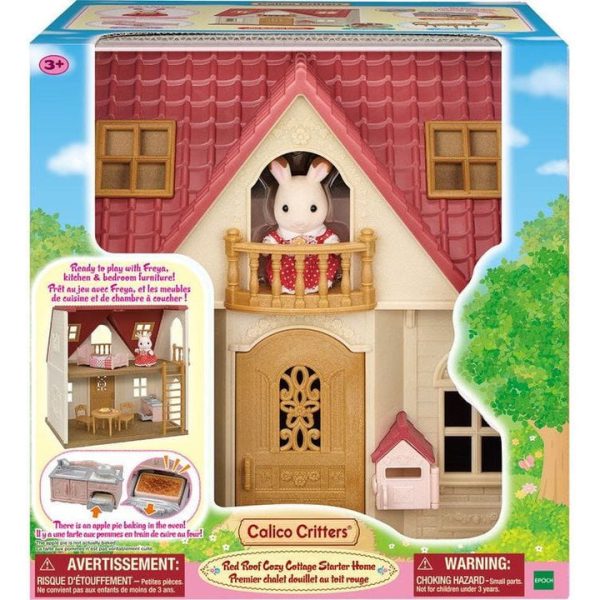 calico-critters-collectibles-calico-critters-red-roof-cozy-cottage-dollhouse-playset-with-figure-furniture-and-accessories-30710413492311_720x-4