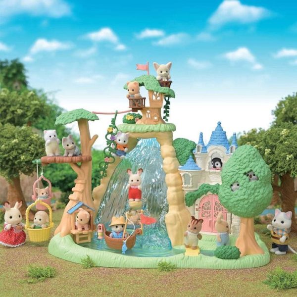 calico-critters-collectibles-calico-critters-secret-forest-falls-playset-32421431279703_720x