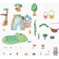calico-critters-collectibles-calico-critters-secret-forest-falls-playset-32421431312471_720x-1