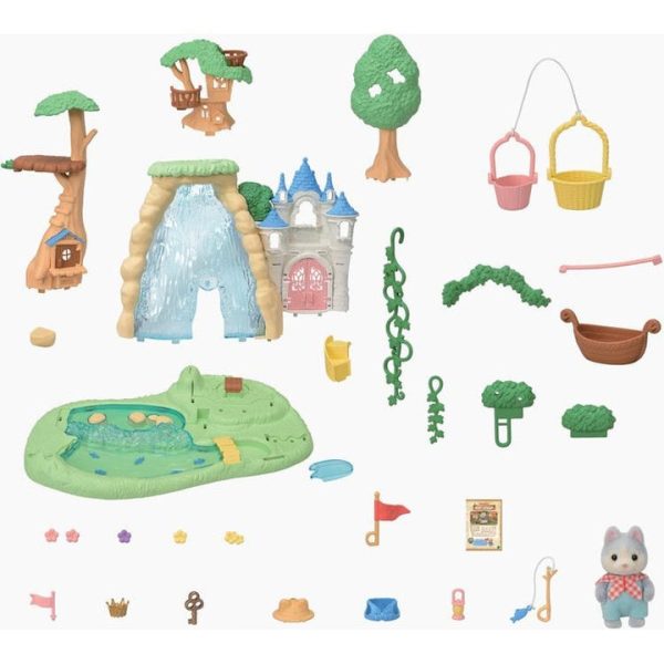 calico-critters-collectibles-calico-critters-secret-forest-falls-playset-32421431312471_720x-1