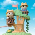 calico-critters-collectibles-calico-critters-secret-forest-falls-playset-32421431443543_720x-5