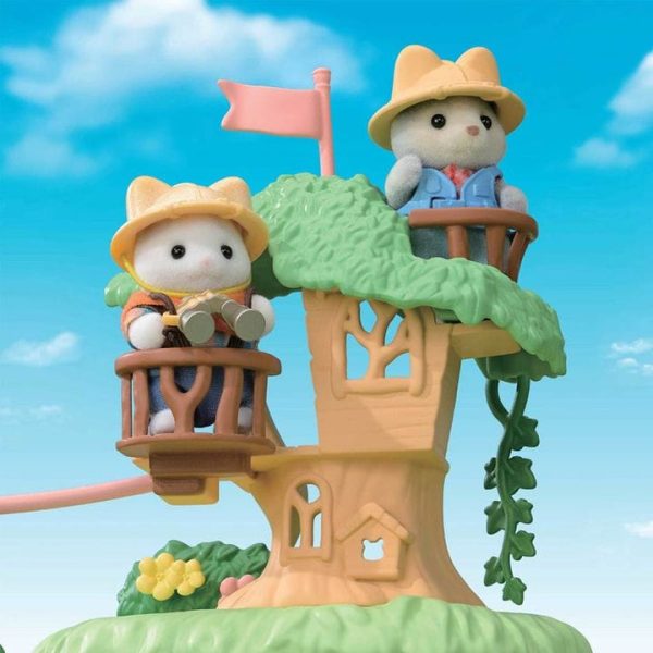 calico-critters-collectibles-calico-critters-secret-forest-falls-playset-32421431443543_720x