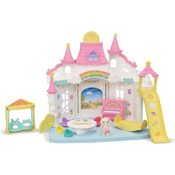calico-critters-collectibles-calico-critters-sunny-castle-nursery-playset-31578809401431_720x-1