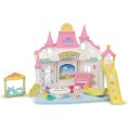 calico-critters-collectibles-calico-critters-sunny-castle-nursery-playset-31578809401431_720x-2