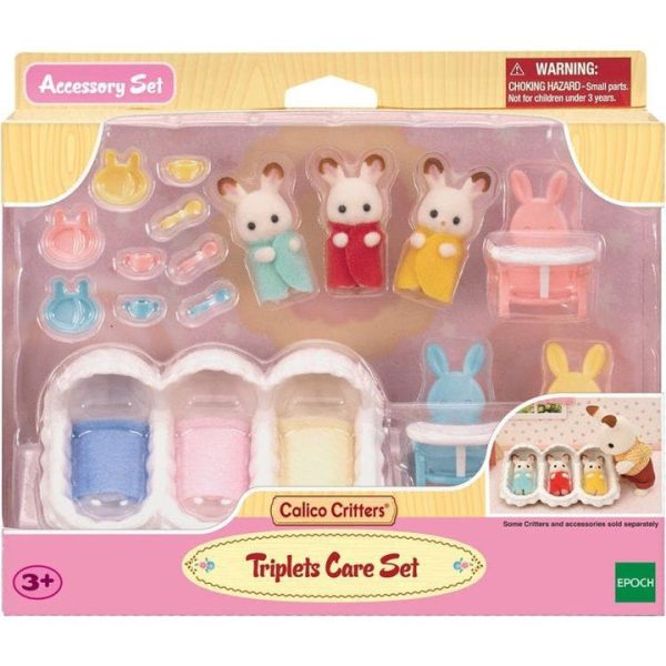 calico-critters-collectibles-calico-critters-triplets-care-set-dollhouse-playset-with-3-figures-and-accessories-30710414573655_720x-8
