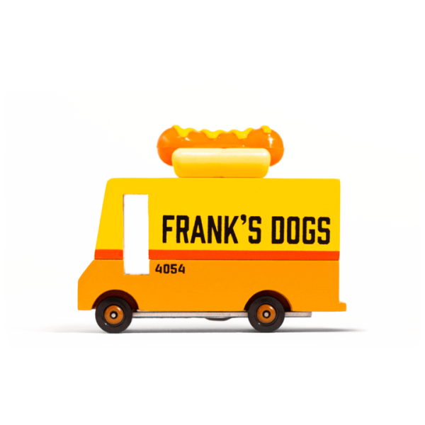 candylab-vehicles-candyvan-hot-dog-van-14864040591447_720x