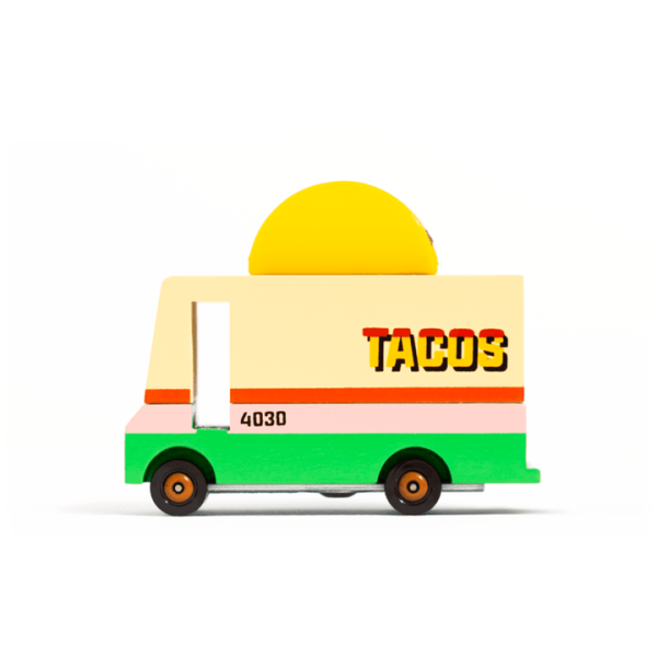 candylab-vehicles-candyvan-taco-van-14828030459991_720x-1