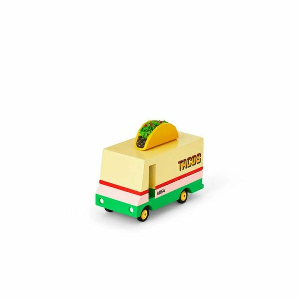 candylab-vehicles-candyvan-taco-van-28305573052503_720x-1