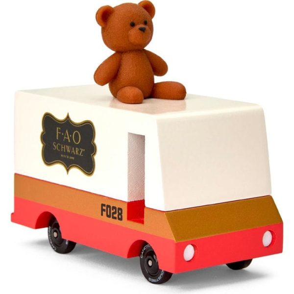 candylab-vehicles-fao-schwarz-wooden-van-with-teddy-bear-topper-31420583673943_720x-2 candylab-vehicles-fao-schwarz-wooden-van-with-teddy-bear-topper-31420583673943_720x-2