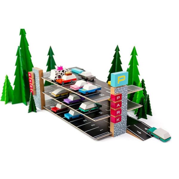 candylab-vehicles-magnetic-parking-garage-29827198058583_720x