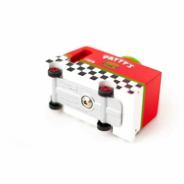 candylab-vehicles-pattys-hamburger-van-14827683217495_720x