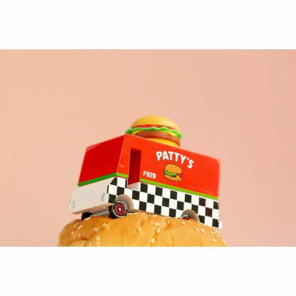 candylab-vehicles-pattys-hamburger-van-14827683283031_720x