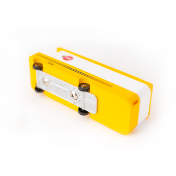 candylab-vehicles-school-bus-28305797546071_720x-1