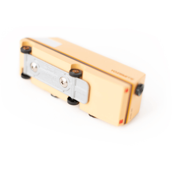 candylab-vehicles-yosemite-rv-28304905699415_720x candylab-vehicles-yosemite-rv-28304905699415_720x