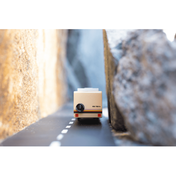 candylab-vehicles-yosemite-rv-28304905797719_720x candylab-vehicles-yosemite-rv-28304905797719_720x