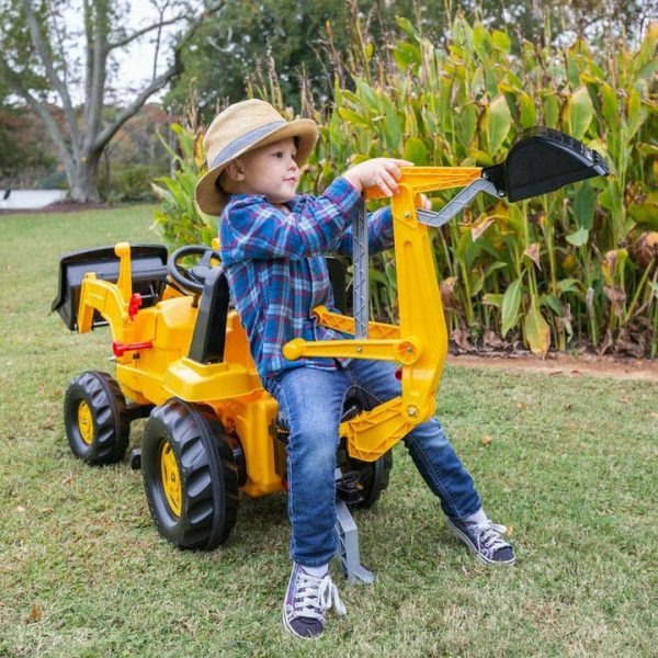 cat-preschool-cat-front-load-tractor-with-backhoe-29079886135383_720x-1 cat-preschool-cat-front-load-tractor-with-backhoe-29079886135383_720x-1