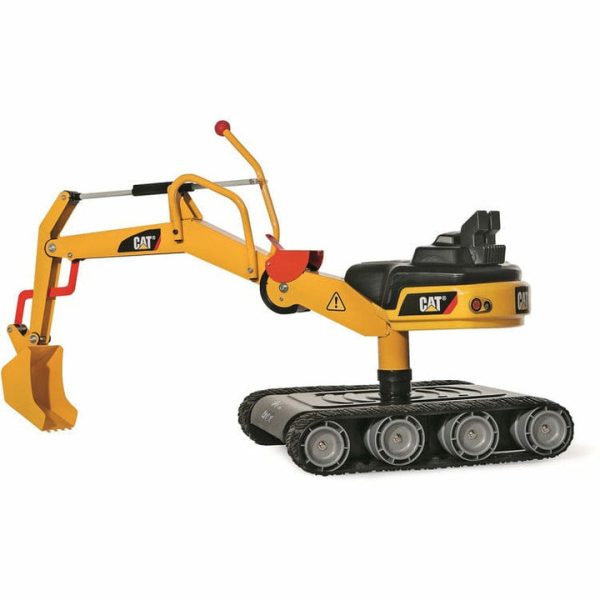 cat-preschool-cat-metal-digger-28189528195159_720x-1 cat-preschool-cat-metal-digger-28189528195159_720x-1