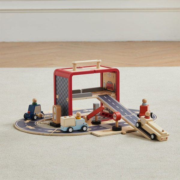 cbb10a77-52fd-4395-b58a-d52269db66d5_720x-1