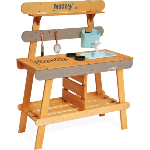 cc318394-465e-473a-9456-566979ff9ac9_720x-3